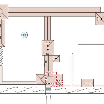 Château de Malevirade