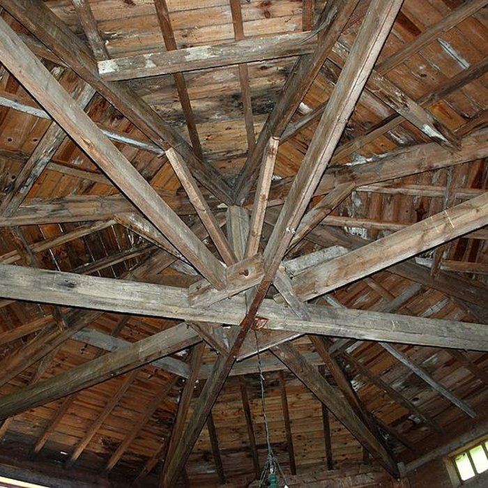 Photo de Château de Malleret