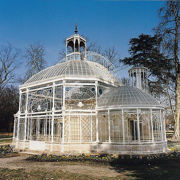 Château de Malleret