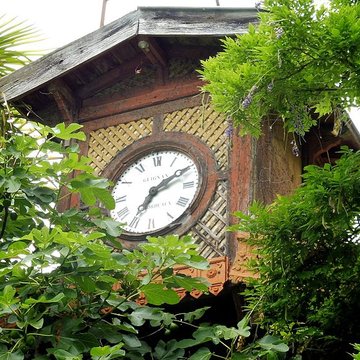 Château de Malleret