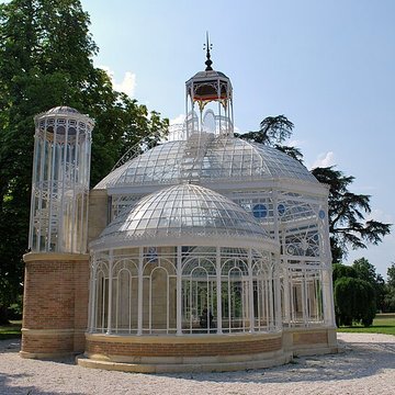 Château de Malleret