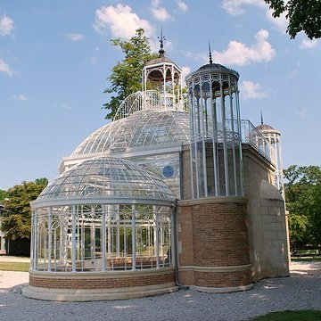 Château de Malleret