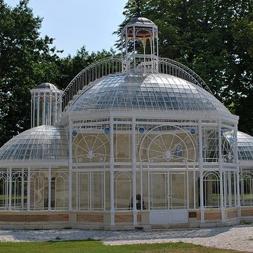 Château de Malleret
