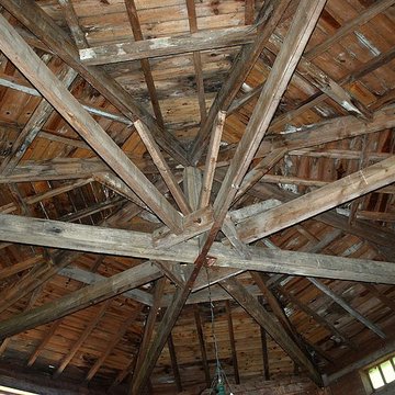 Château de Malleret