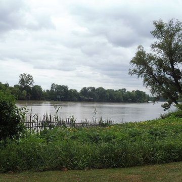 Château de Malleret
