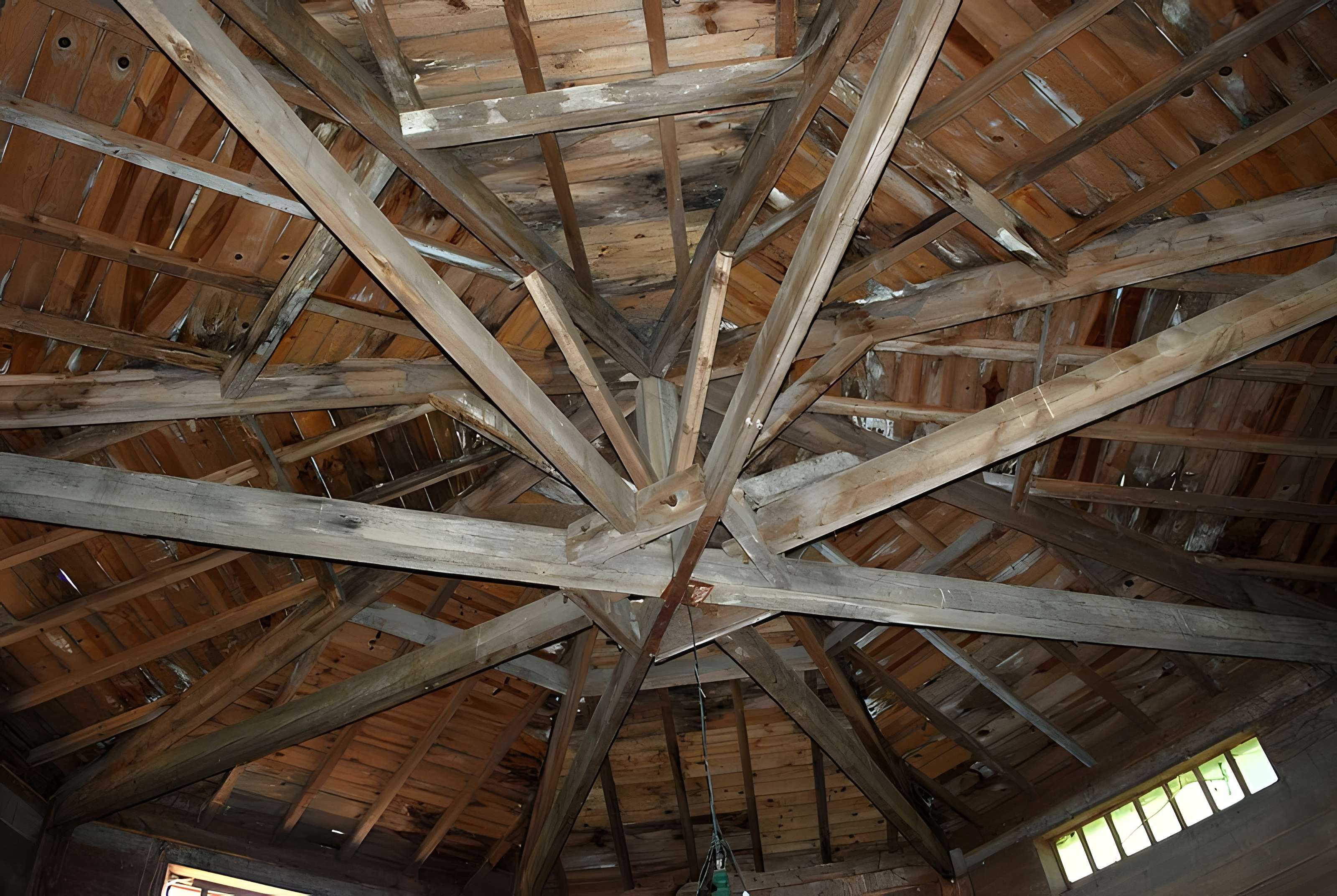 Château de Malleret