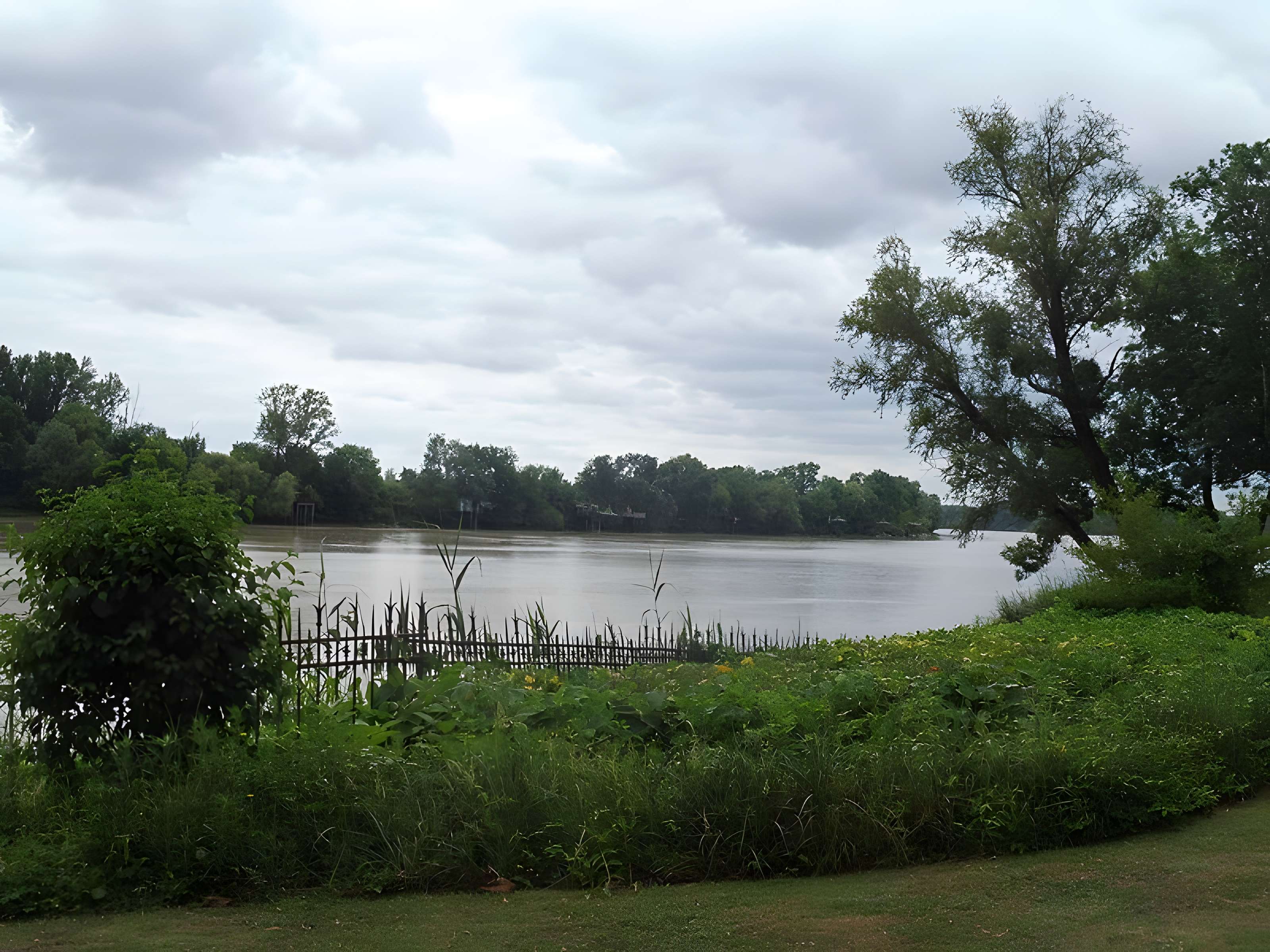 Château de Malleret