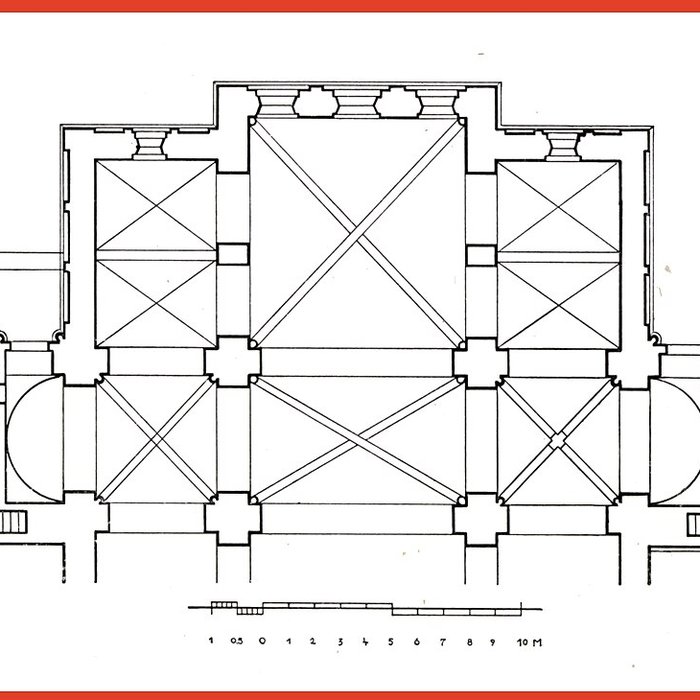 Photo de Abbaye de Murbach