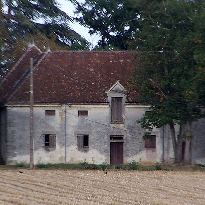 Photo de Château de Marcellus