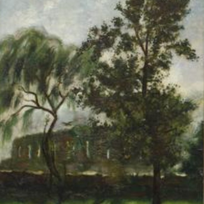 Photo de Château de Marracq