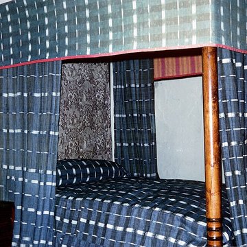 Château de La Roche Courbon