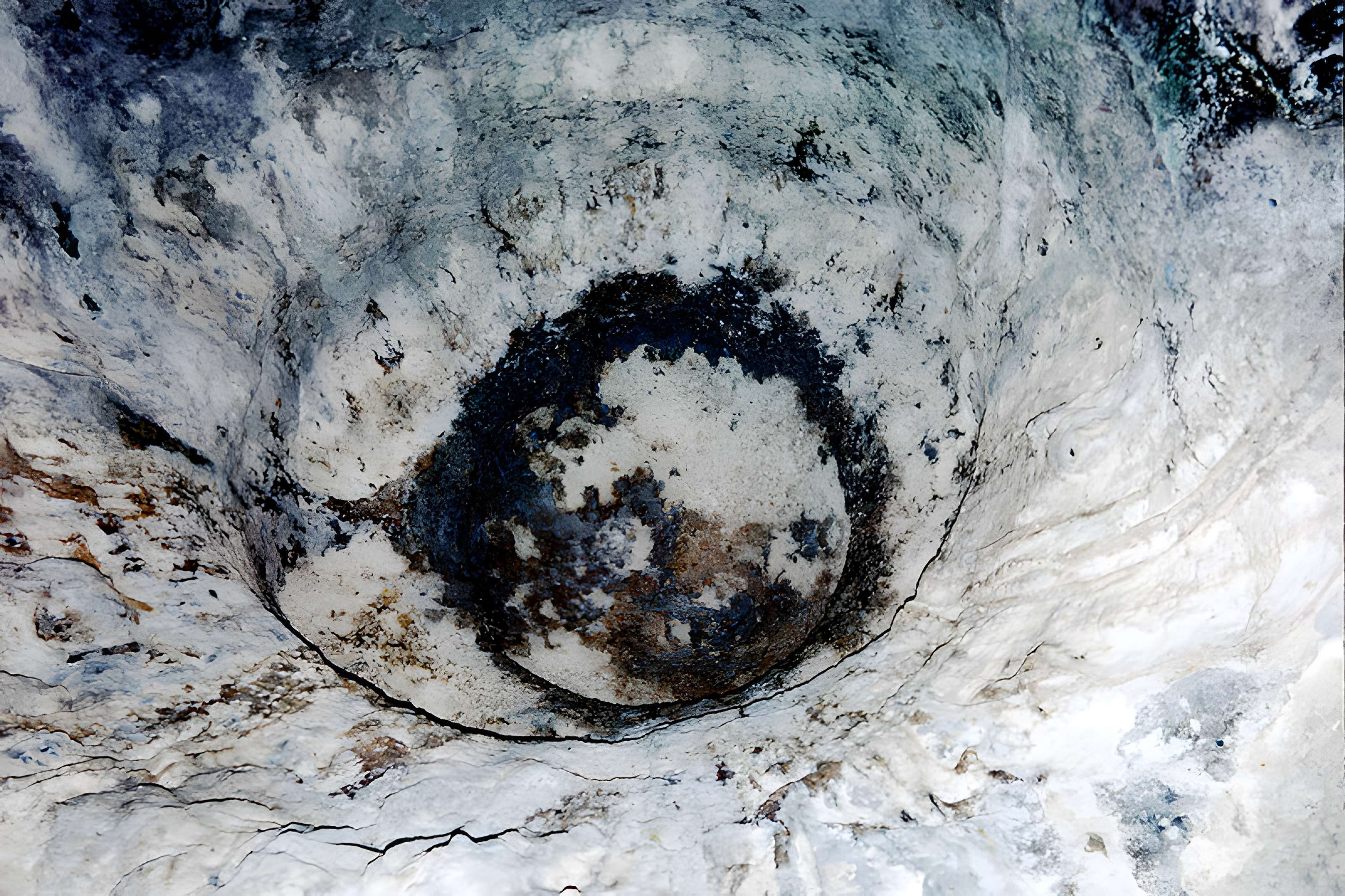 Château de La Roche Courbon