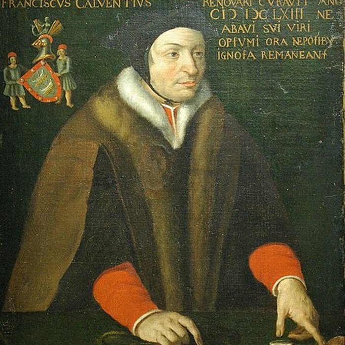 Photo de Château de Merville