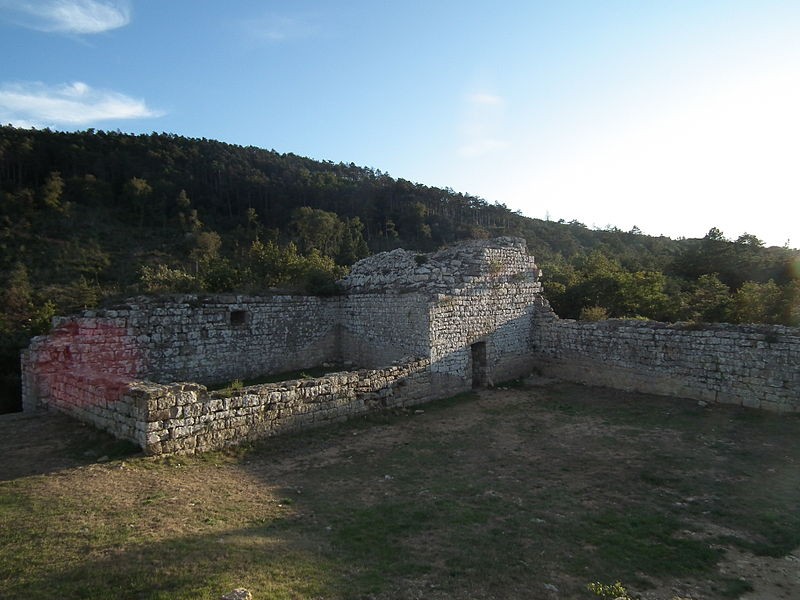 Photo de Château de Miramont