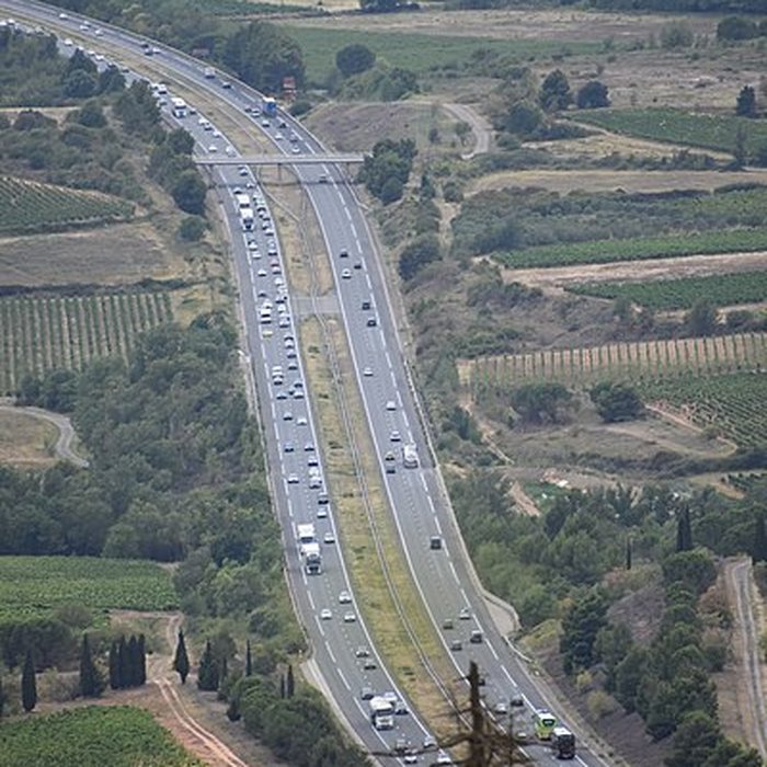 Photo de Restes du château de Miramont