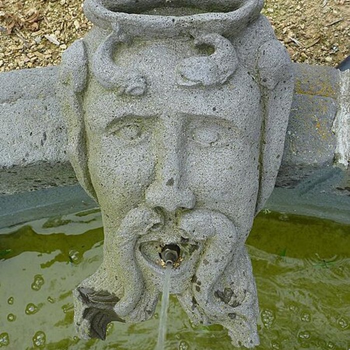 Photo de Château de Miremont