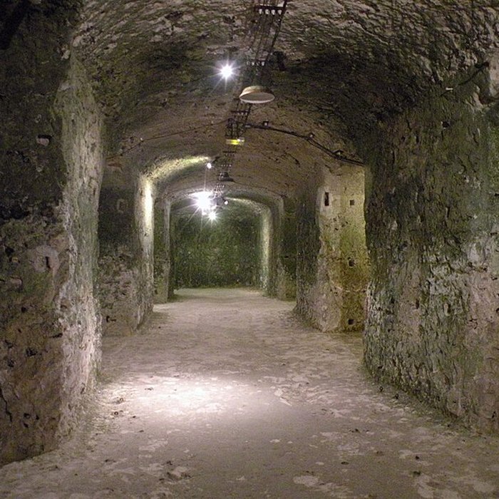 Photo de Château de la Roche-Guyon
