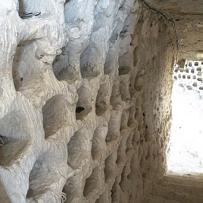 Photo de Château de la Roche-Guyon