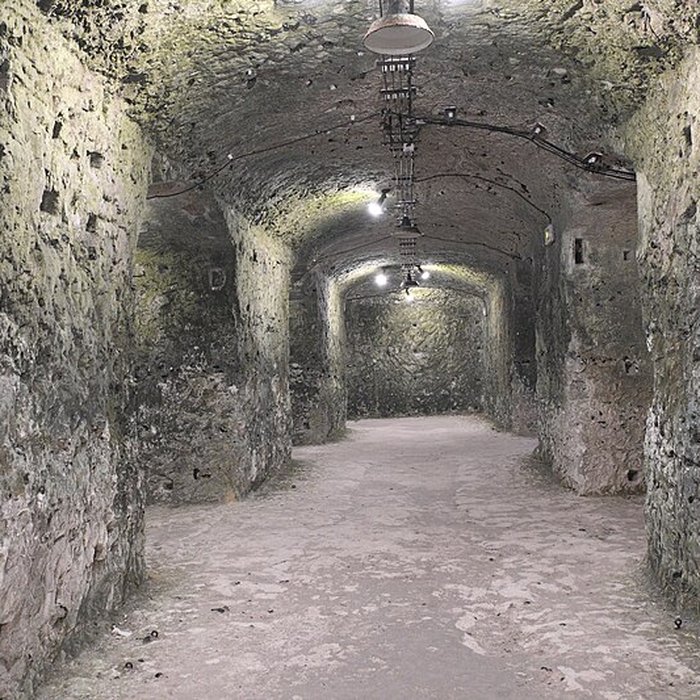 Photo de Château de la Roche-Guyon