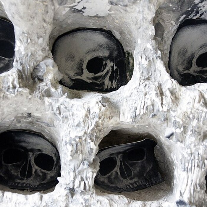 Photo de Château de la Roche-Guyon