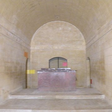 Château de la Roche-Guyon