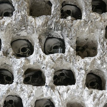 Château de la Roche-Guyon