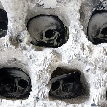 Château de la Roche-Guyon