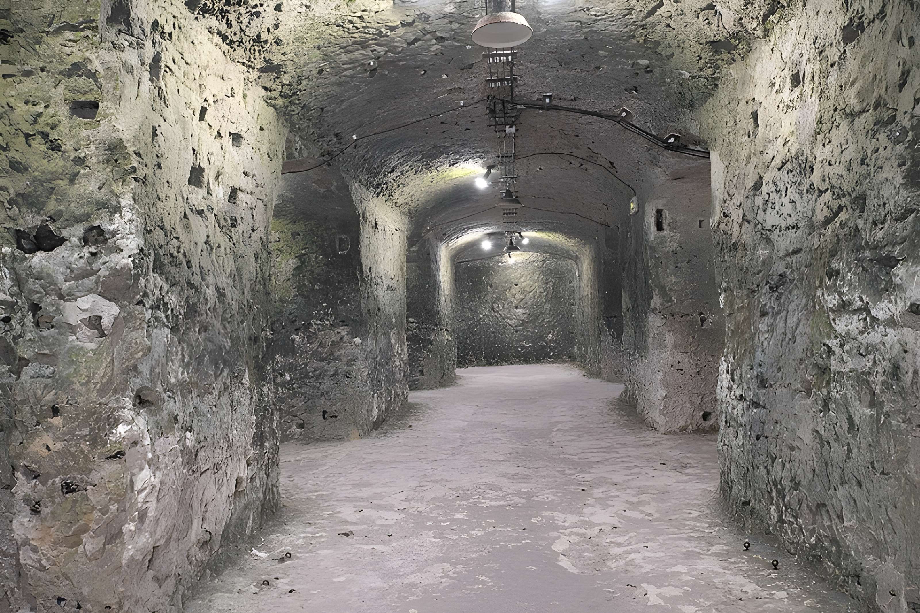 Château de la Roche-Guyon