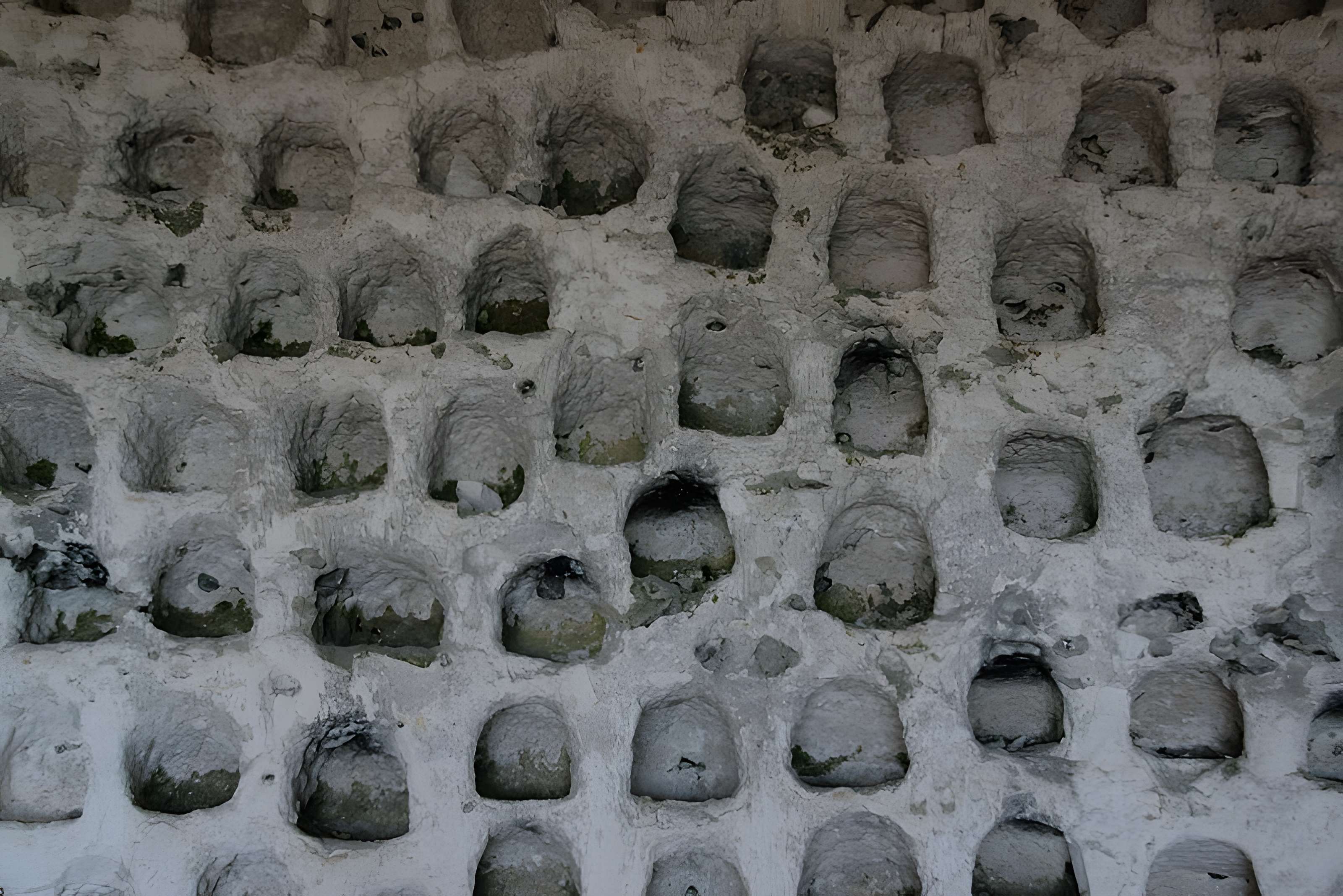 Château de la Roche-Guyon