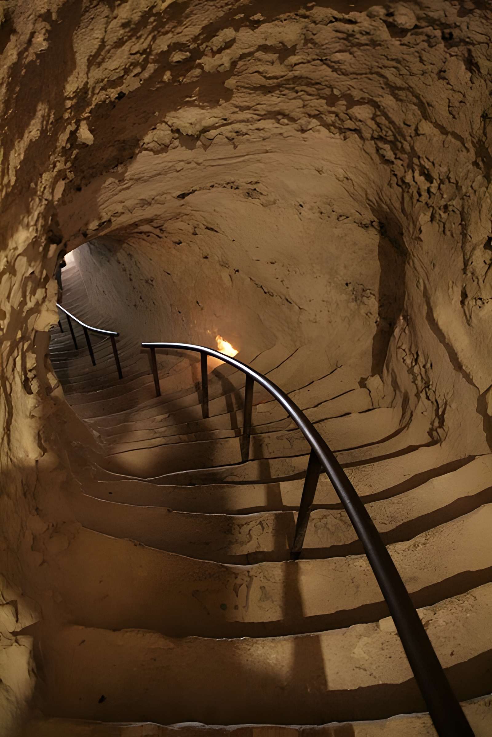 Château de la Roche-Guyon