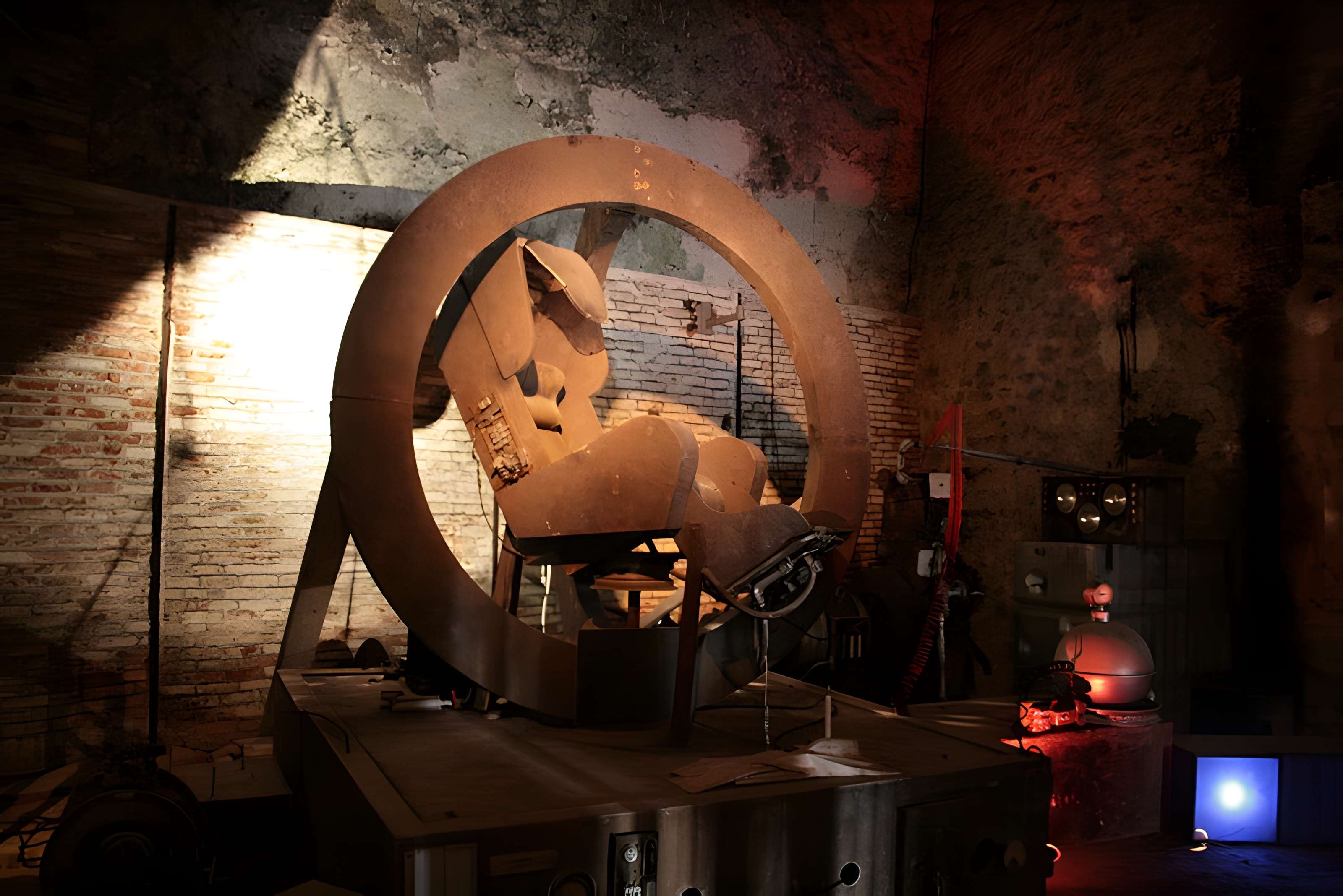 Château de la Roche-Guyon