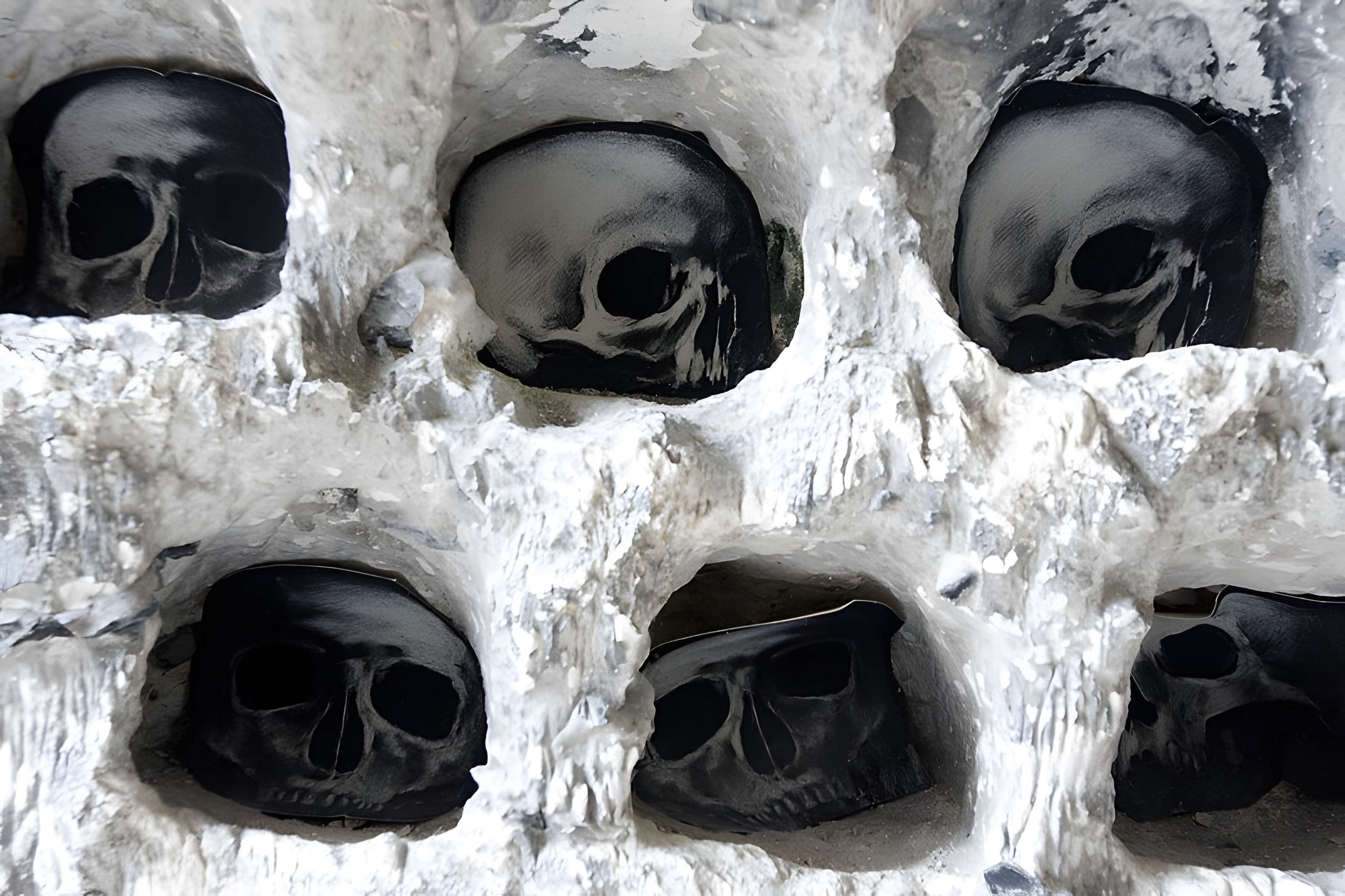 Château de la Roche-Guyon