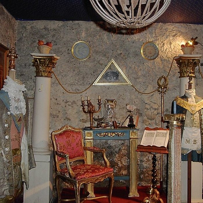 Photo de Château de Mongenan