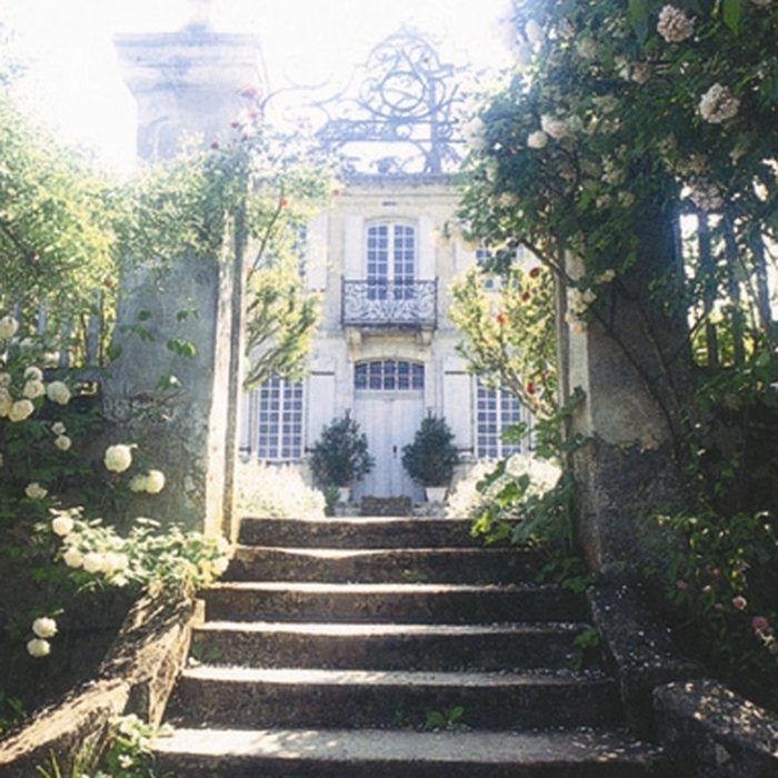 Photo de Château de Mongenan
