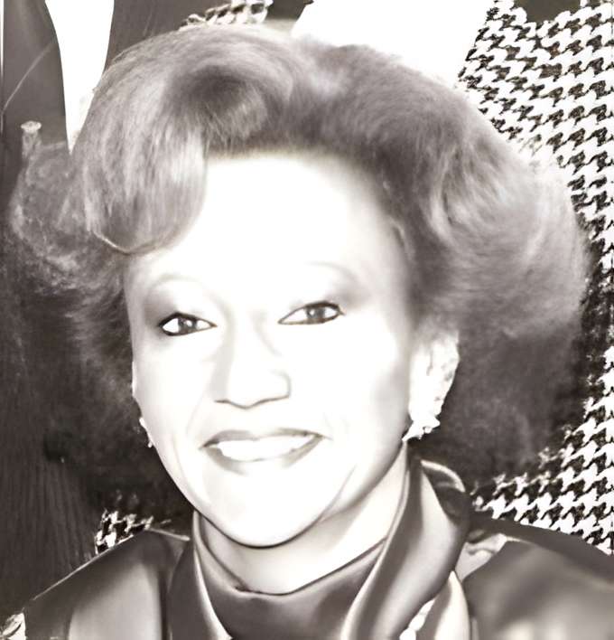 Château de Mongenan