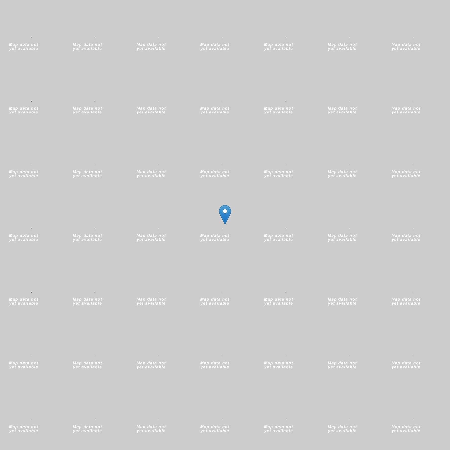 Photo de Église Saint-Martin de Fontanès