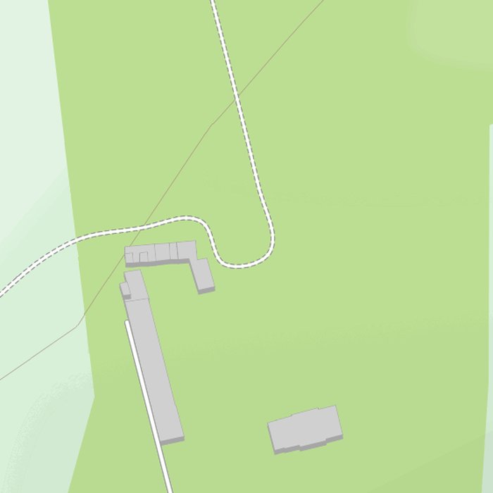 Photo de Château de Montjalin