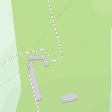 Château de Montjalin