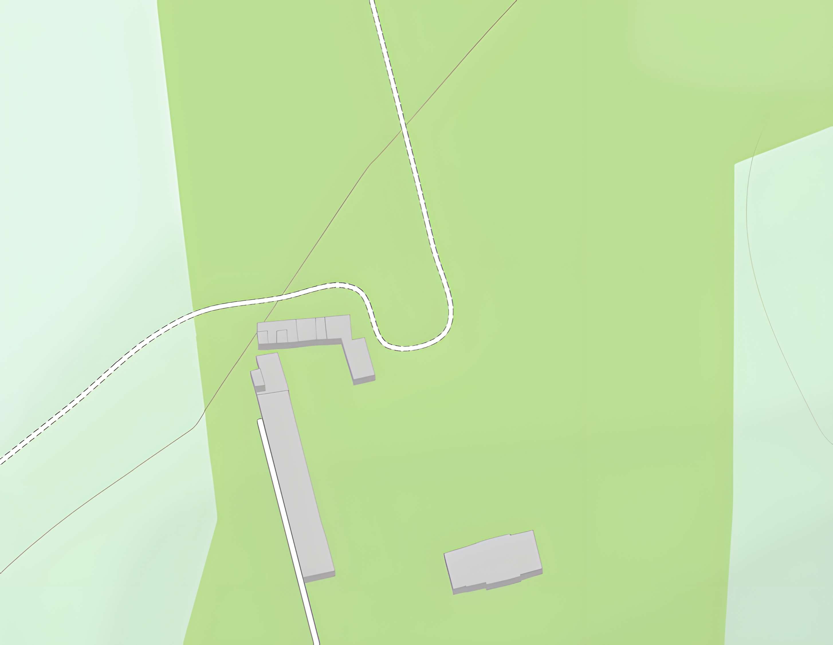 Château de Montjalin