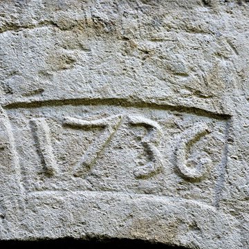 Château de Montjoie-le-Château