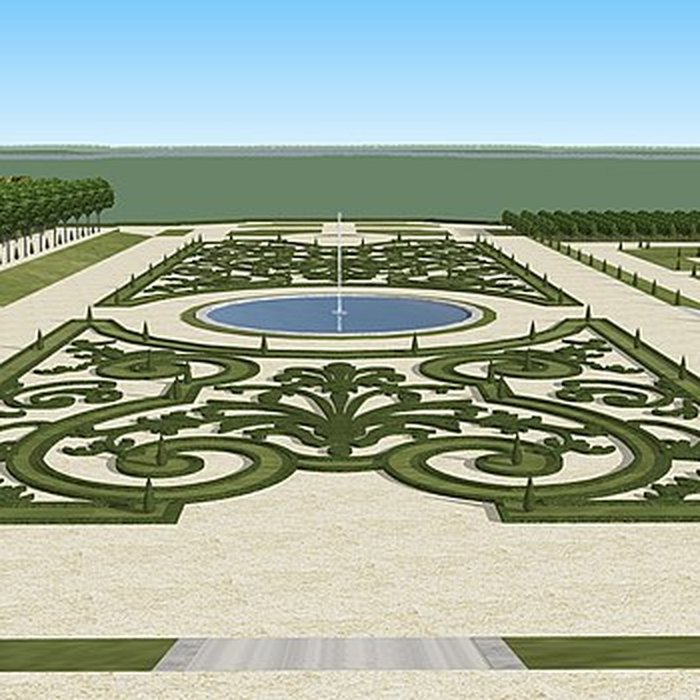 Photo de Château de Montmirail