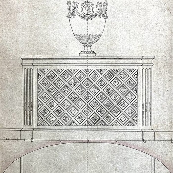 Photo de Château de Montmirail