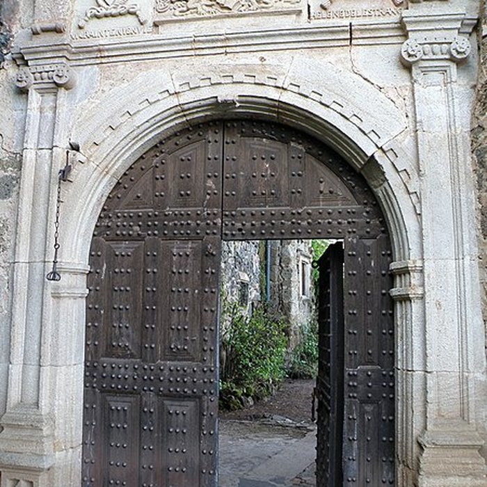 Photo de Château de la Rochelambert