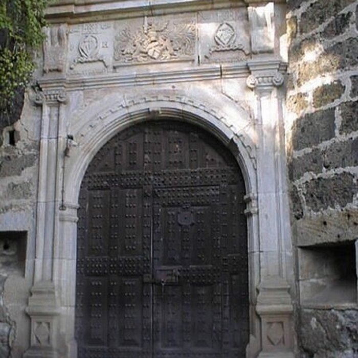 Photo de Château de la Rochelambert