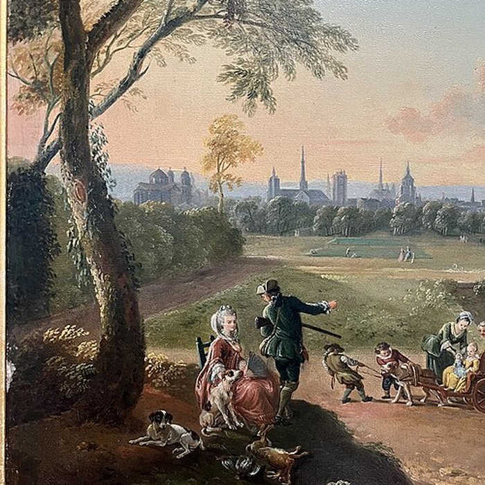 Photo de Château de Montmusard