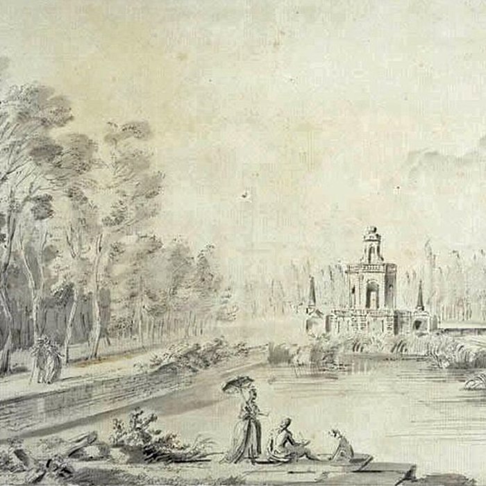 Photo de Château de Montmusard