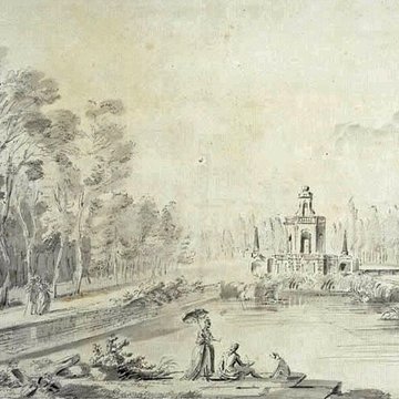 Château de Montmusard