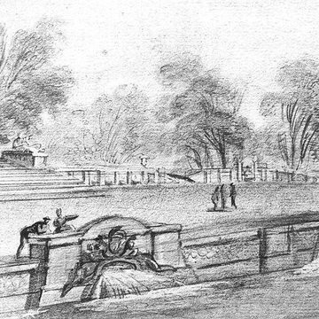 Château de Montmusard