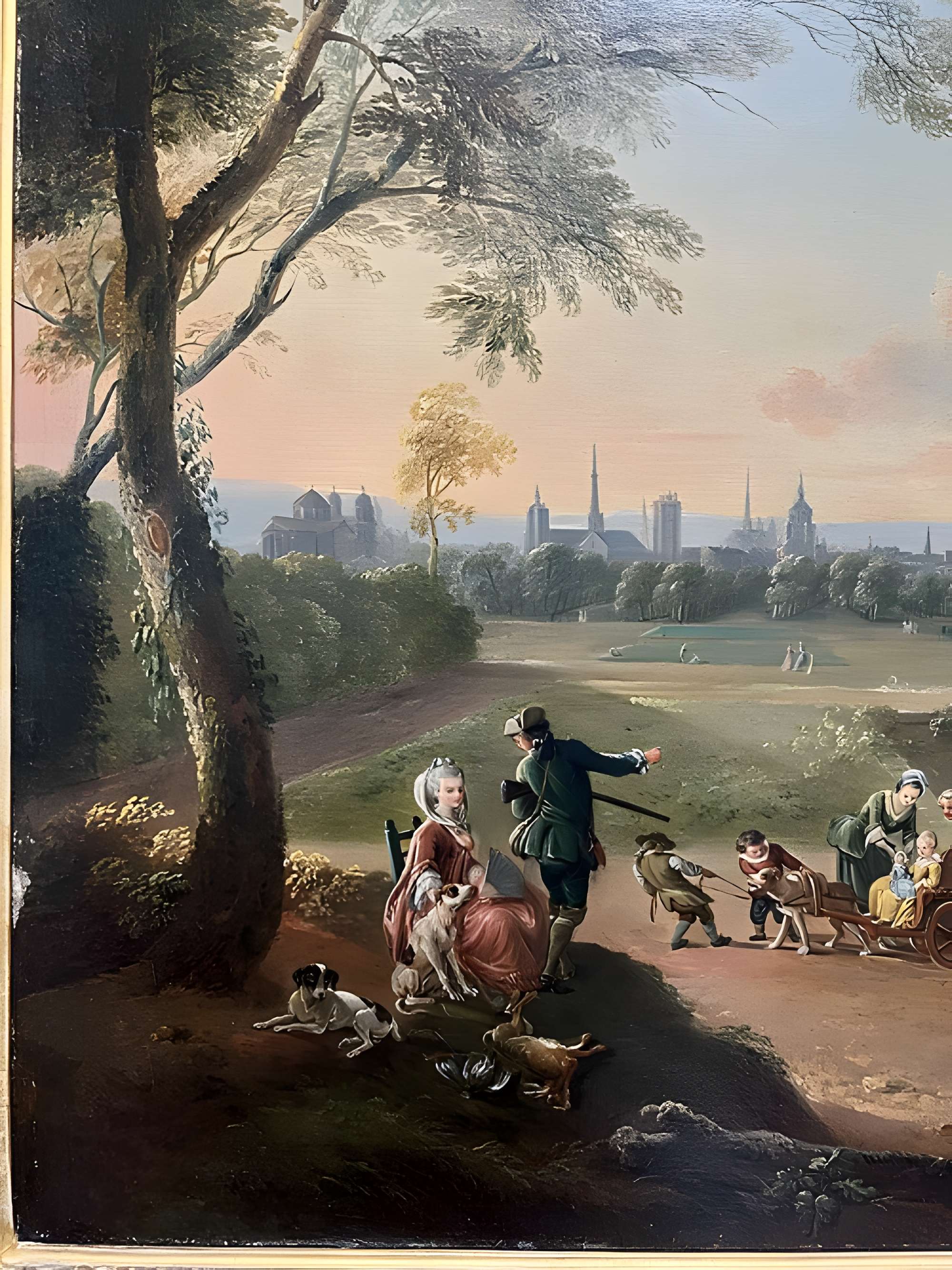 Château de Montmusard