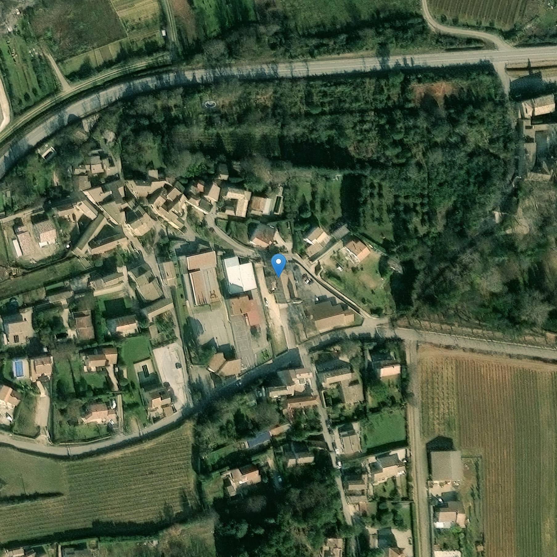 Photo de 康贝耶稣圣心会